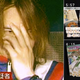 Illustration for article titled Japans Prince of Confinement Will Finally Be Confined to Prison